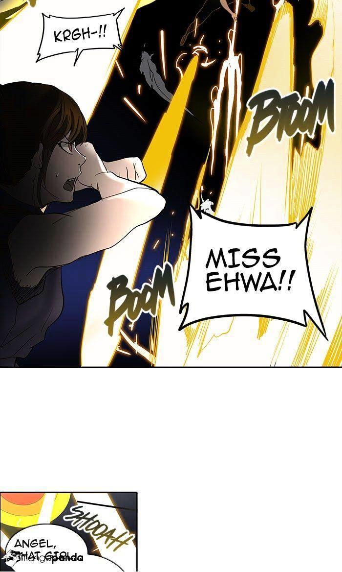 Tower Of God, Chapter 256 image 05